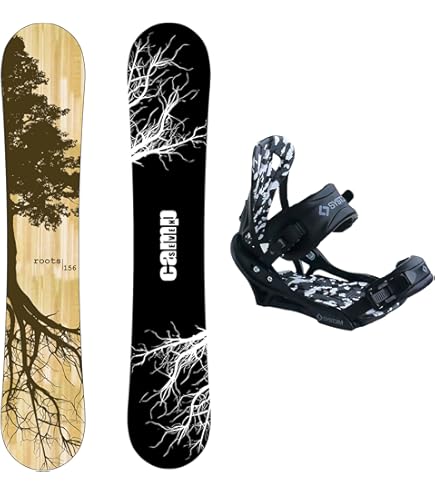 K2 FIRST LITE スノーボード 138cm K2 Snowboarding Women's First Lite Snowboard | WinterWomen